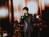 Golden Melody Award-Winning Singer Weng Li-You Thrills Fans at Resorts World Genting