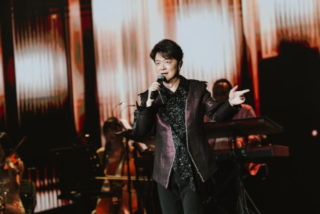Only You-136 (1)