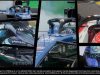 STING Revs Up Race Season as Official Partner of Formula 1®