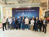 Future Food Hub Connects Global Leaders to Advance Food Security and Investment Opportunities