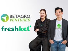Betagro Acquires a Majority Stake in Freshket, Thailand’s Leading Digital Food Supply Platform
