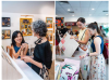 Boutiques Singapore: The Gifting Edition 2026 is Back with New Wellness Experiences, Exclusive Discoveries, and More Ways to Give Back