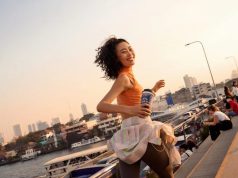 CHAGEE Introduces Calorie Calculator on its App, Making Nutritional Information Easier to Access