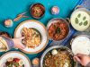 “A Festival of Flavours” Awaits This Deepavali at Le Méridien Putrajaya