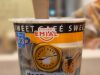 Can coffee jelly find growth opportunities across Southeast Asia as a refrigerated dessert?
