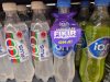 Ion signals Spritzer’s ambition in Malaysia’s evolving hydration market
