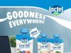 Lactel Malaysia expands pouch portfolio to meet yogurt occasions across generations