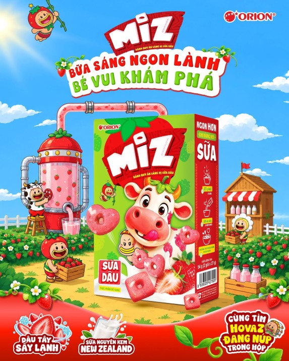 miz strawberry (1)