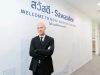 Novo launches a new treatment option in Thailand for adults living with type 2 diabetes — offering holistic care beyond blood sugar control