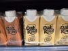 Yeo’s brews up oat milk opportunity with new Oat Kind range