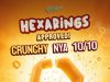 Piattos thinks outside the chip with new hexarings in Indonesia