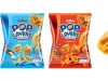 Calbee to Launch New Asia-Oceania Strategic Brand POP LAYERS in Thailand