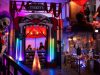 Goodday Milk Factory Hosts Three-Day SlyBear Scary Good Fest 2026, Bringing Gaming, Hobbies and Community Experiences to Petaling Jaya
