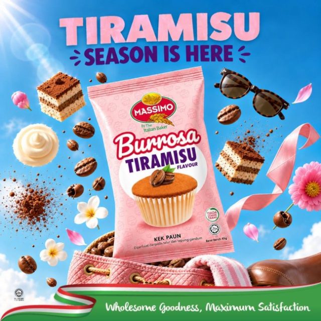 tiramisu burossa 1